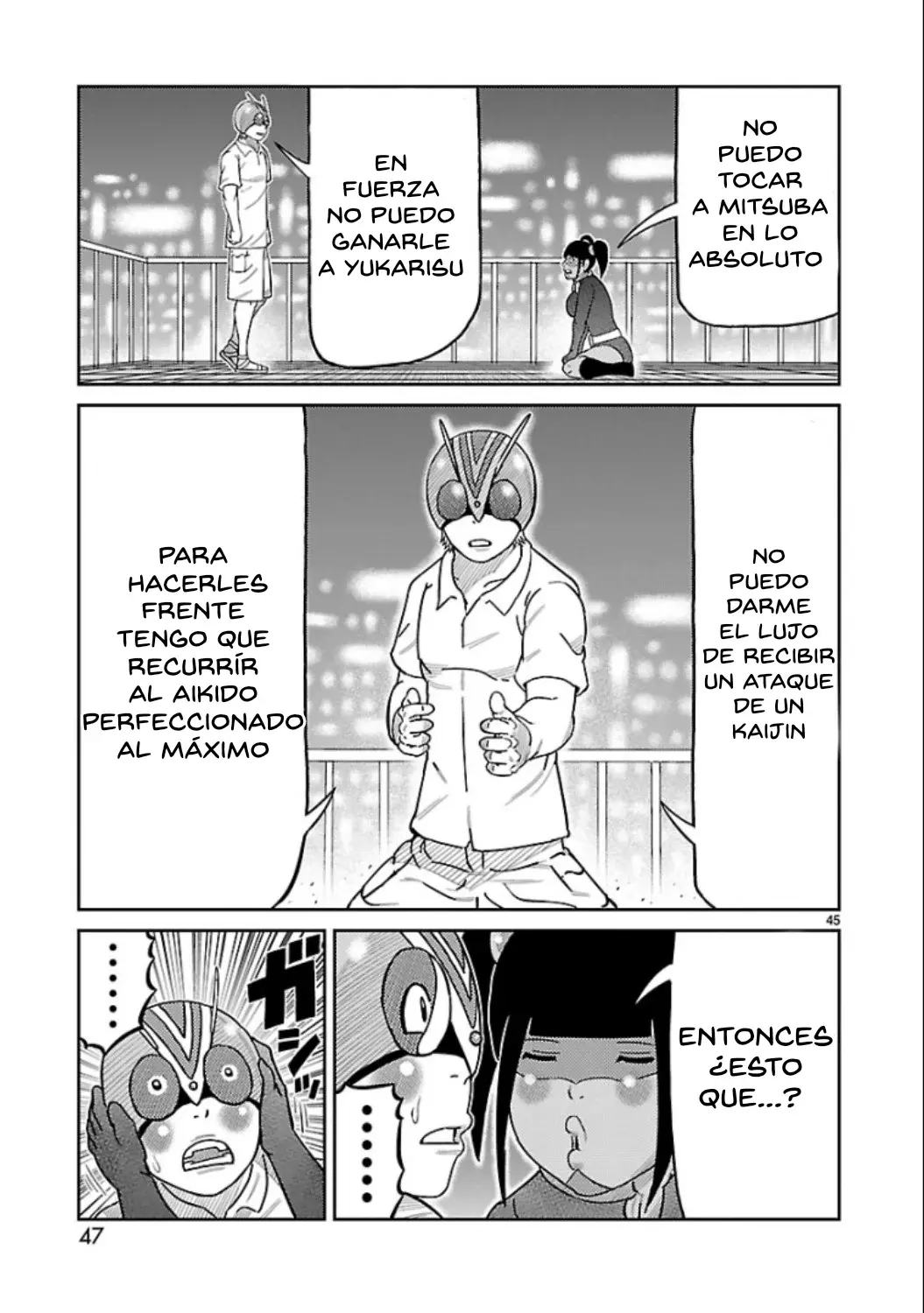 Página 35