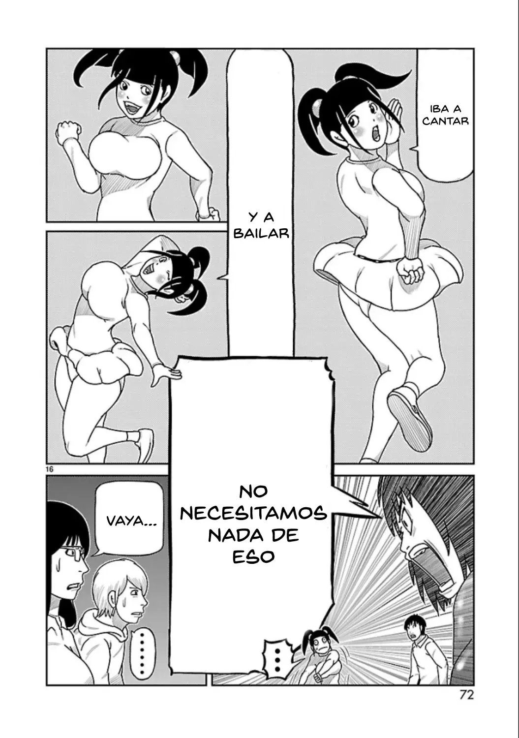 Página 15