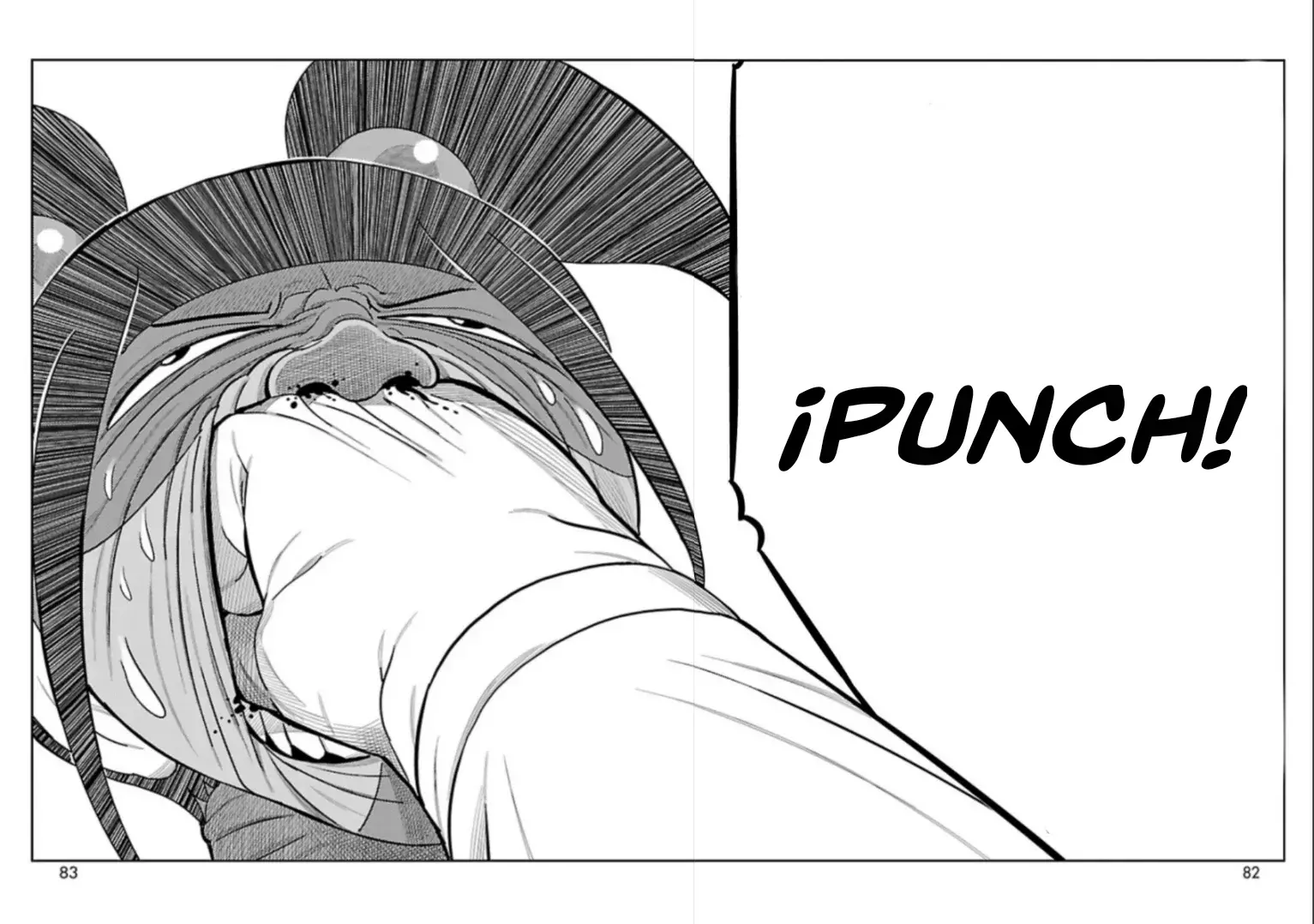 Página 23