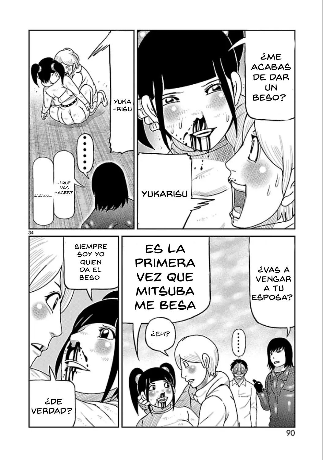 Página 29