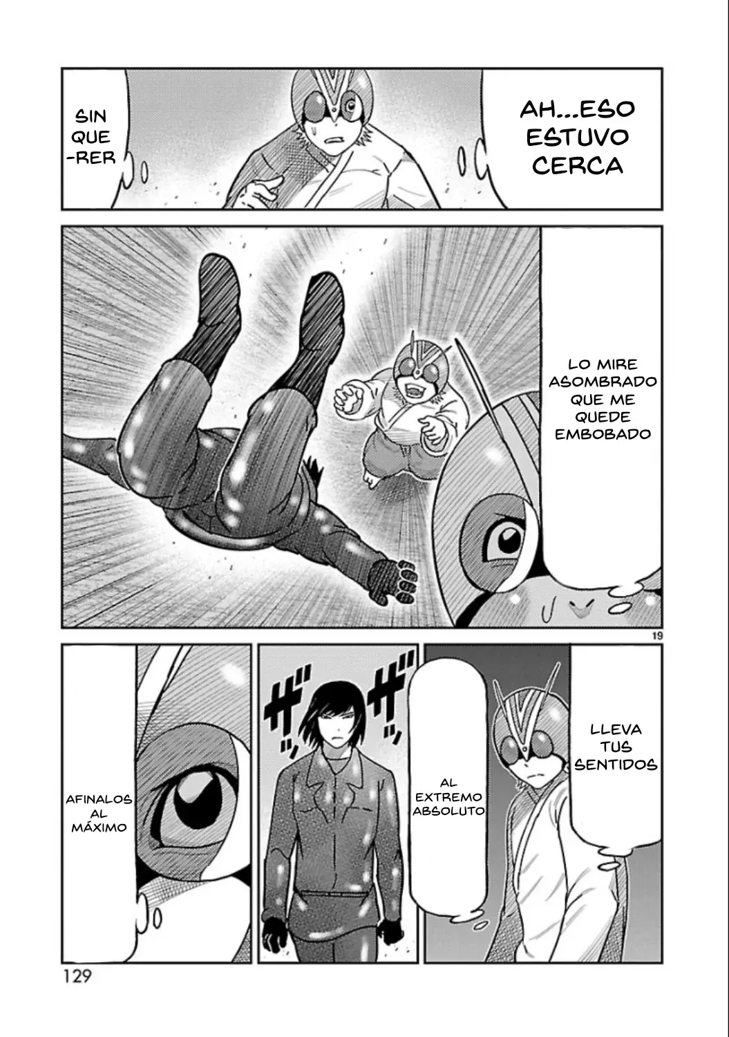 Página 14