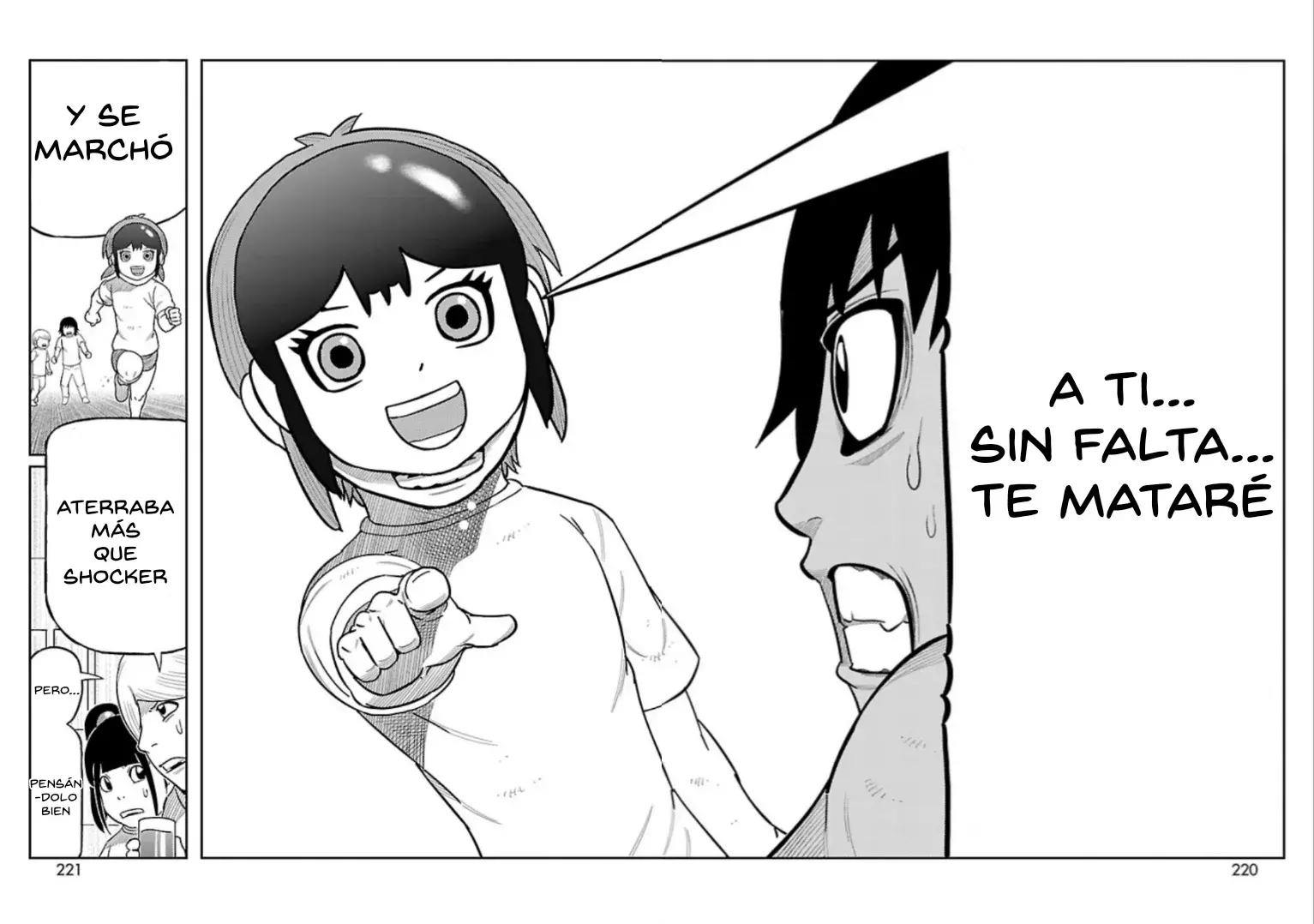 Página 3
