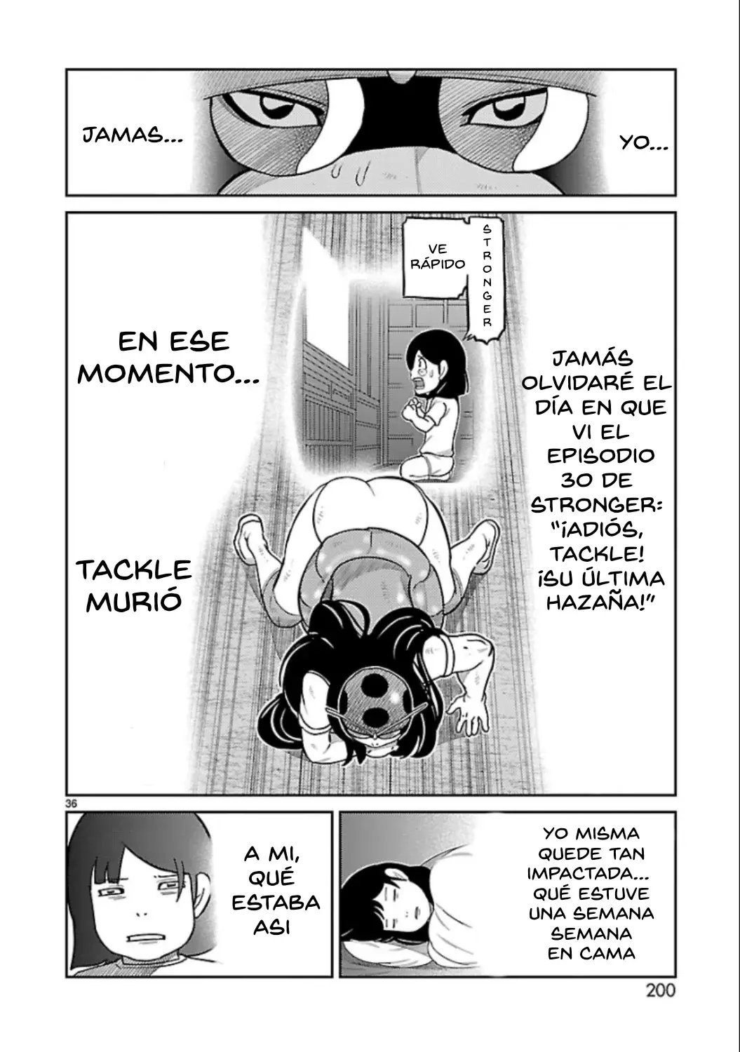 Página 26