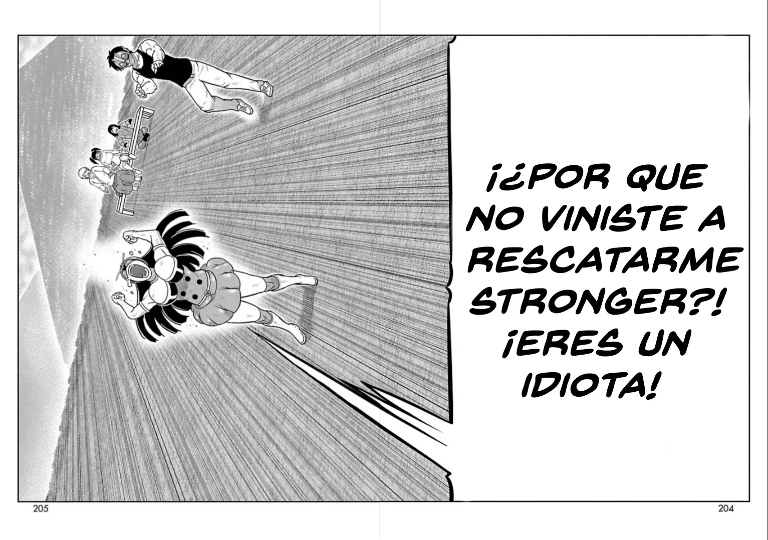 Página 29