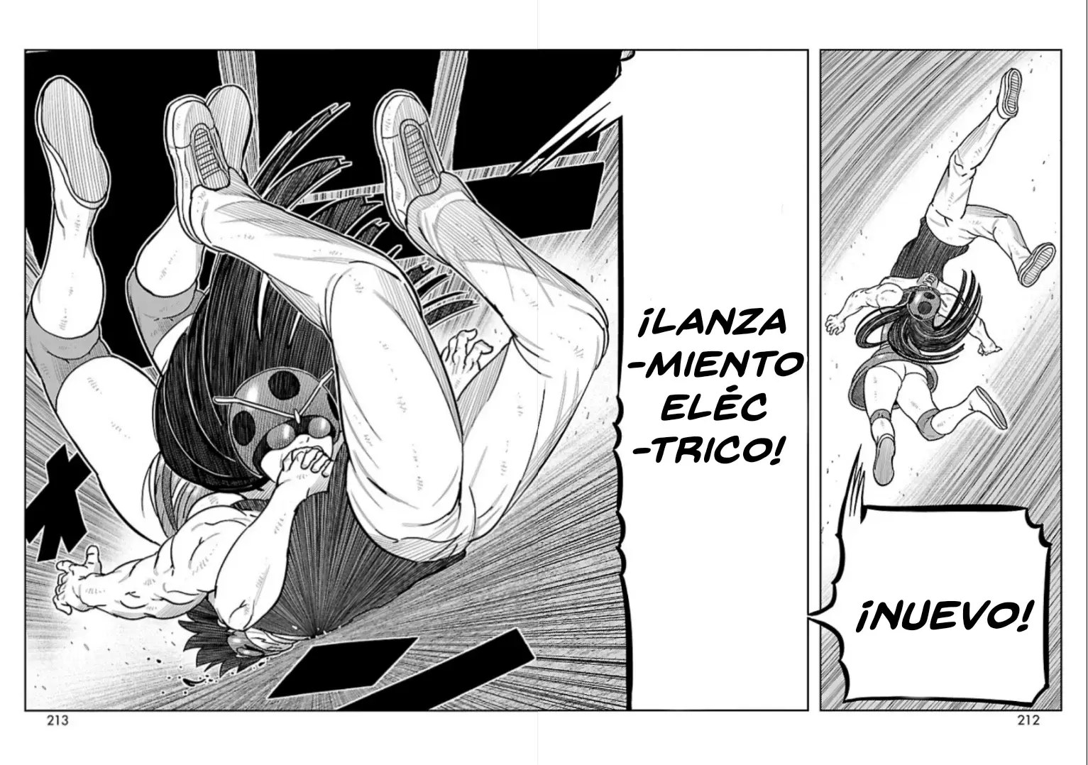 Página 34