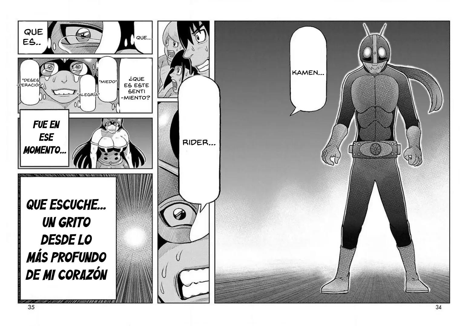 Página 20