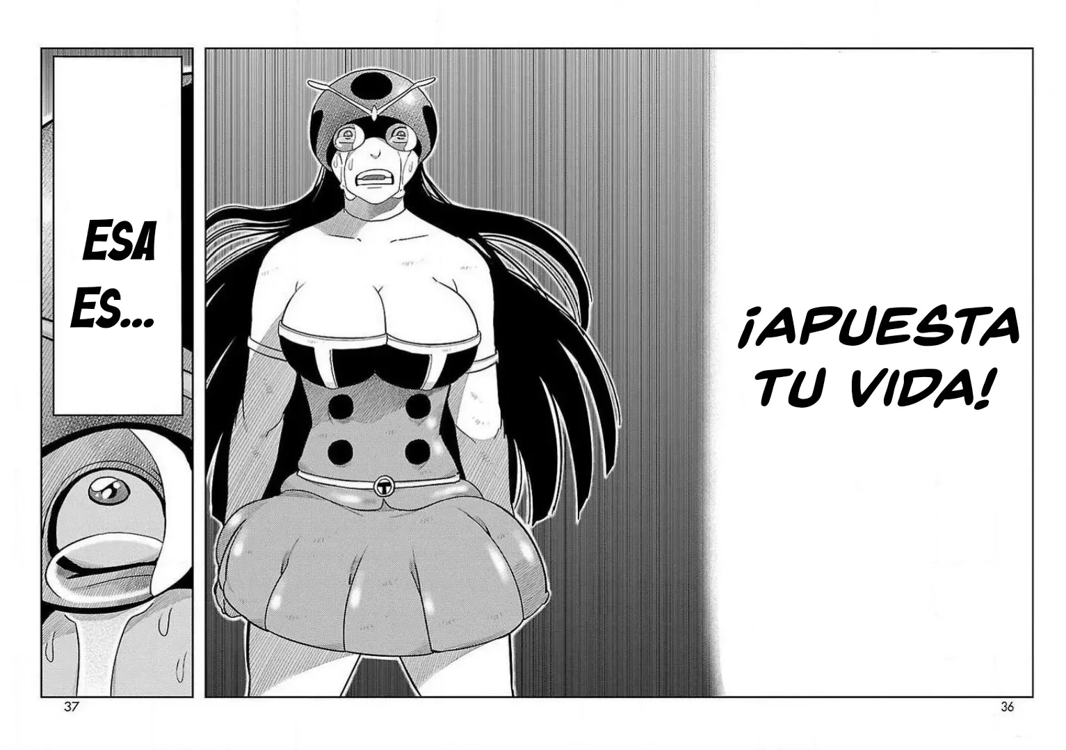 Página 21