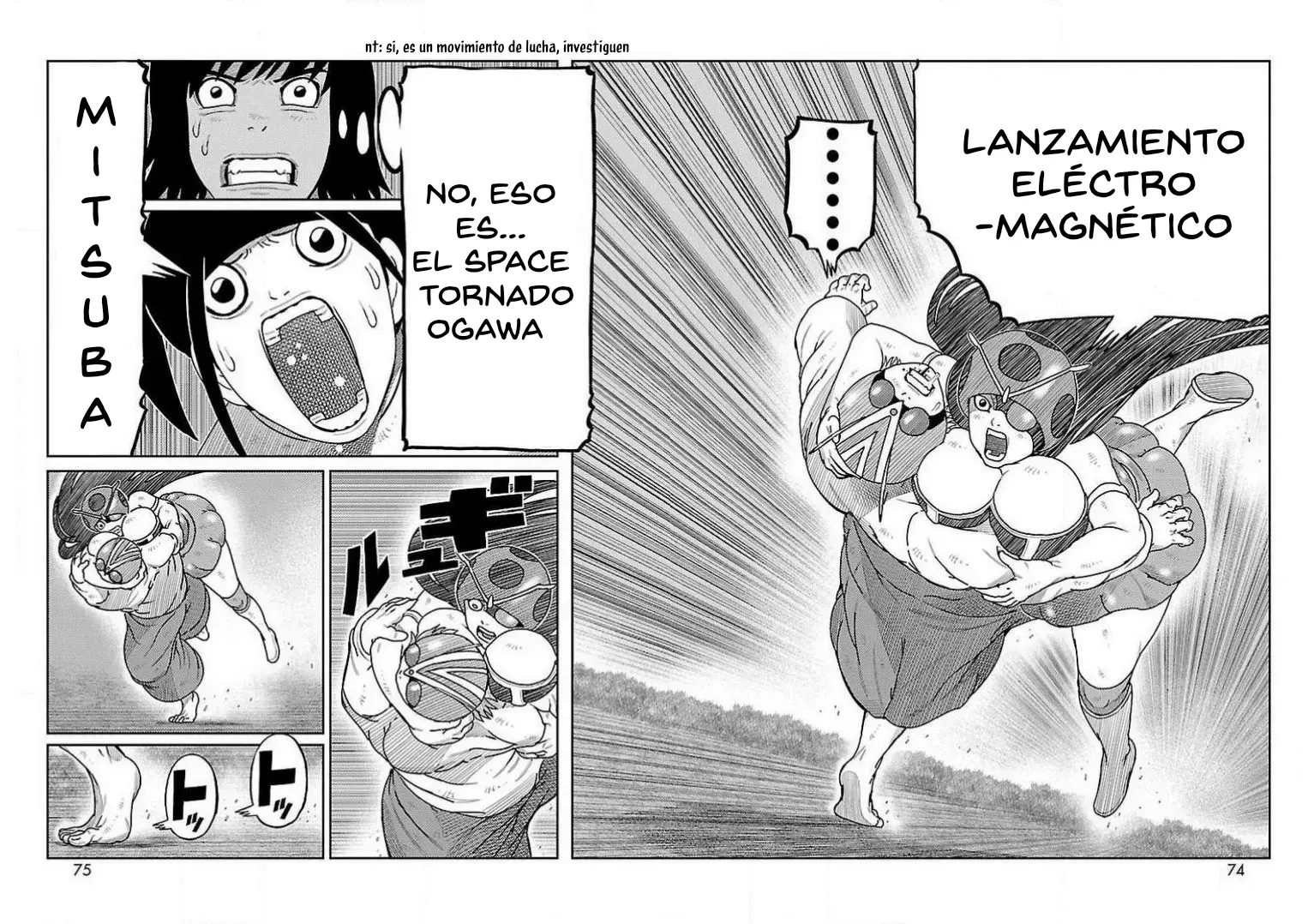 Página 15