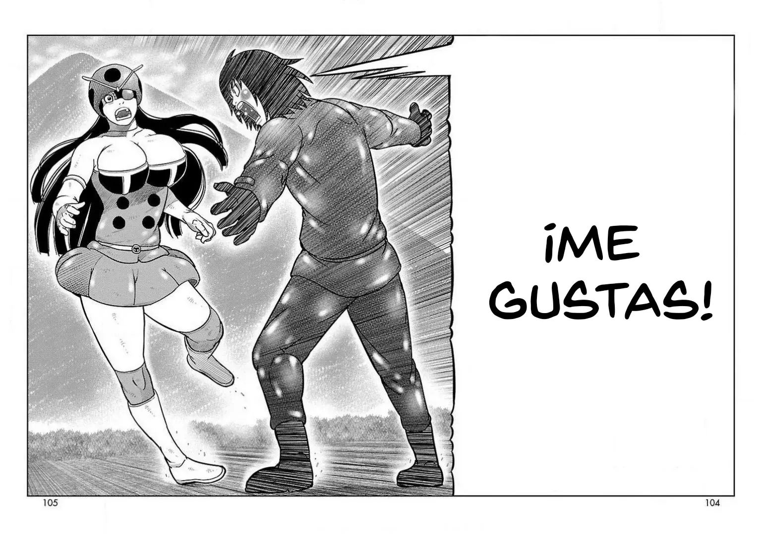 Página 34