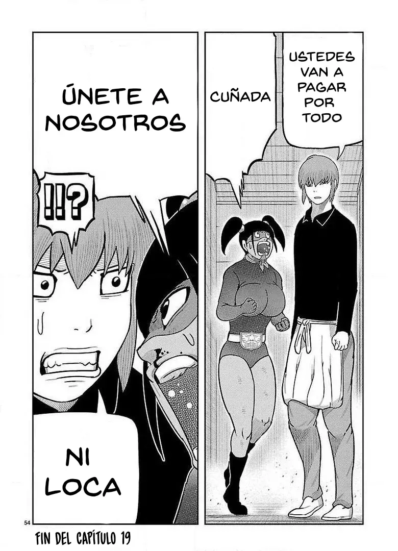 Página 42