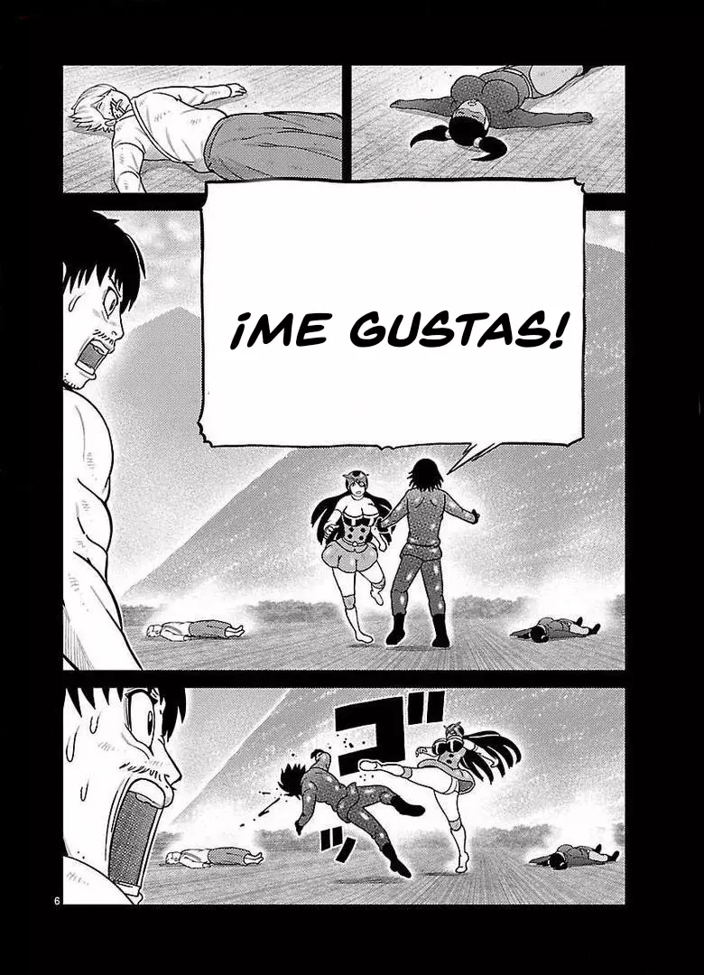 Página 6