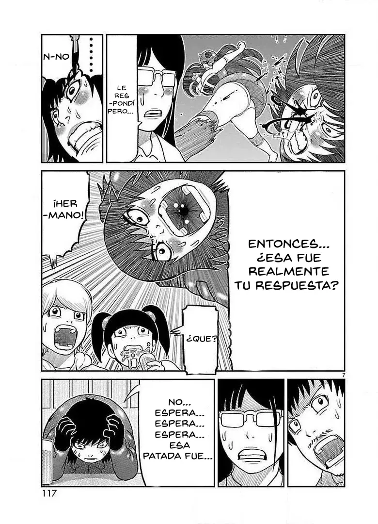 Página 7