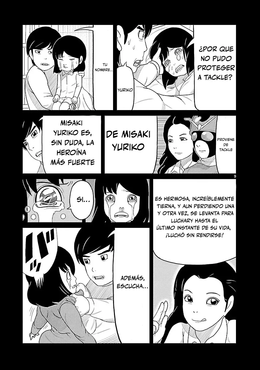 Página 10