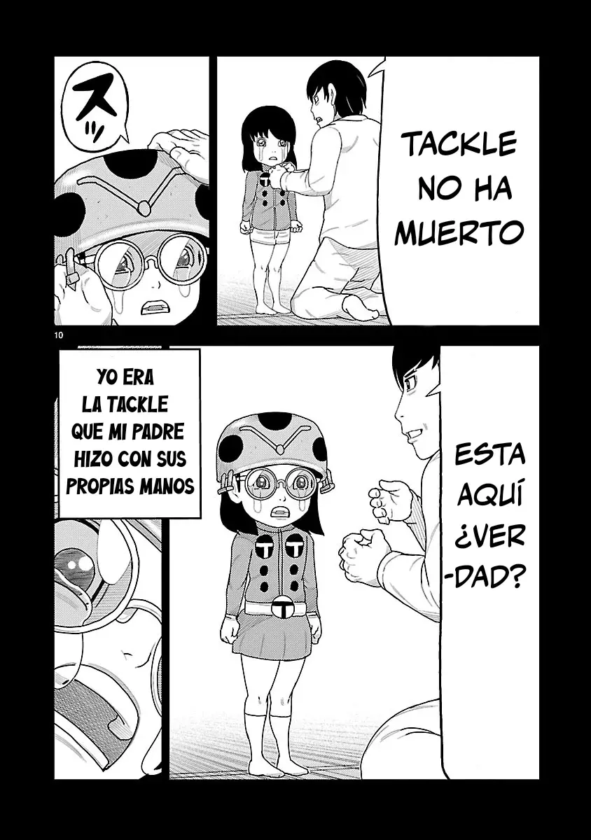 Página 11