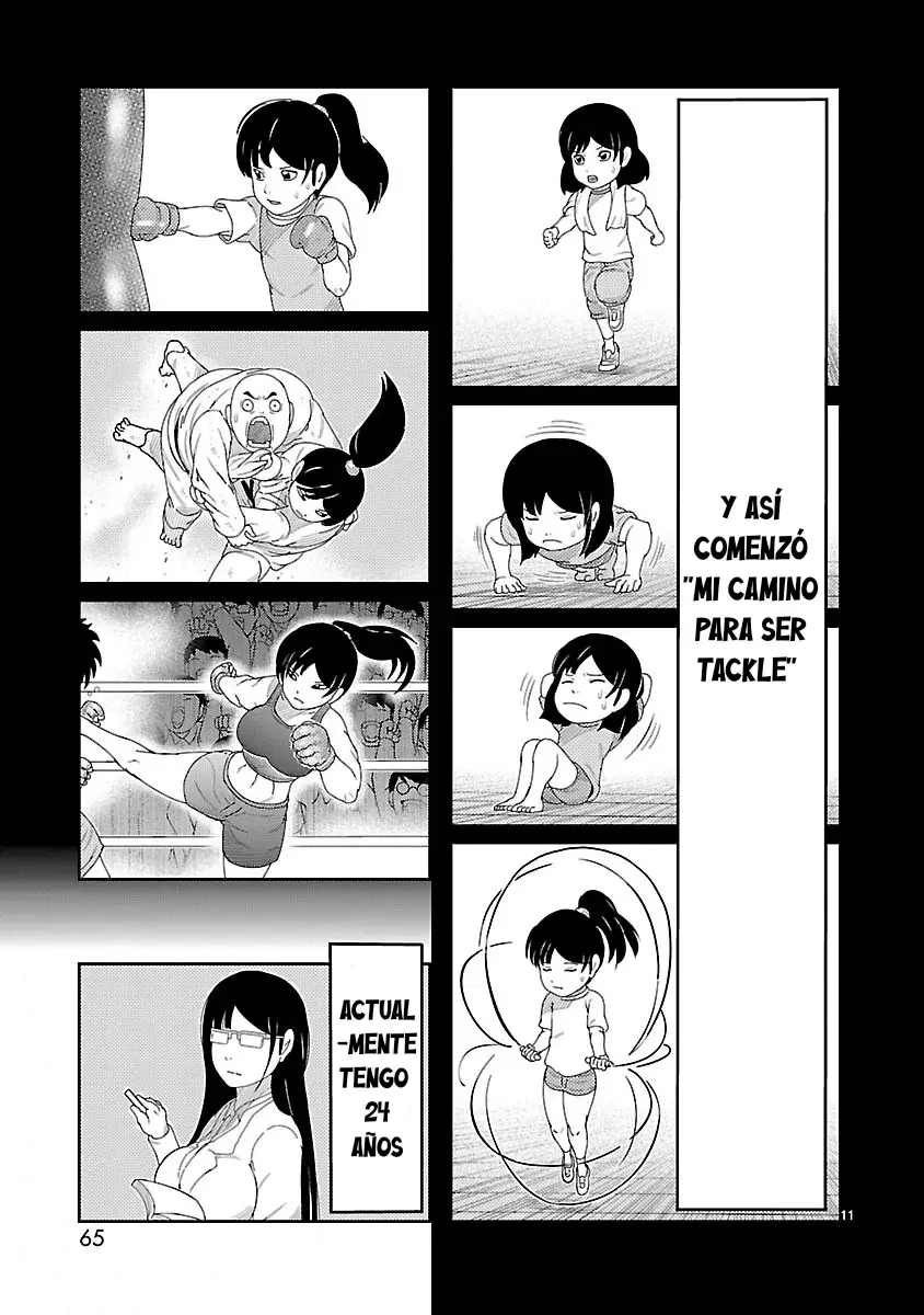 Página 12