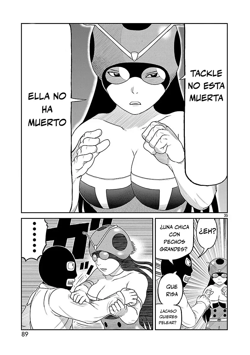 Página 36