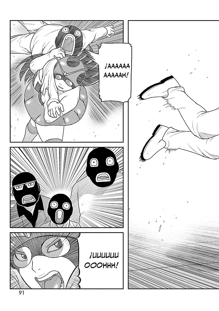 Página 38