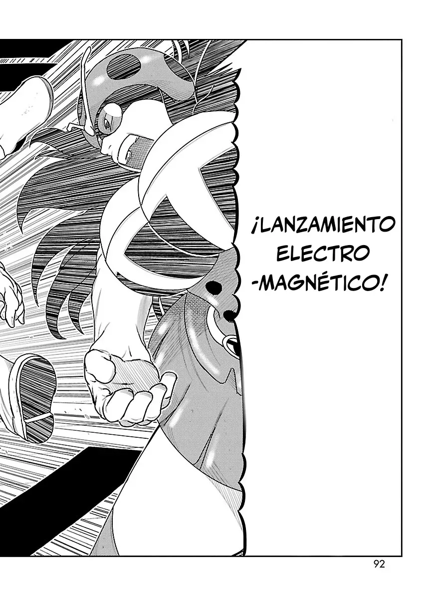 Página 39