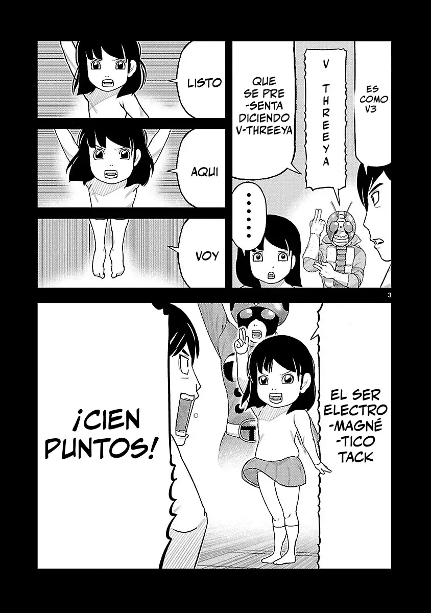 Página 4