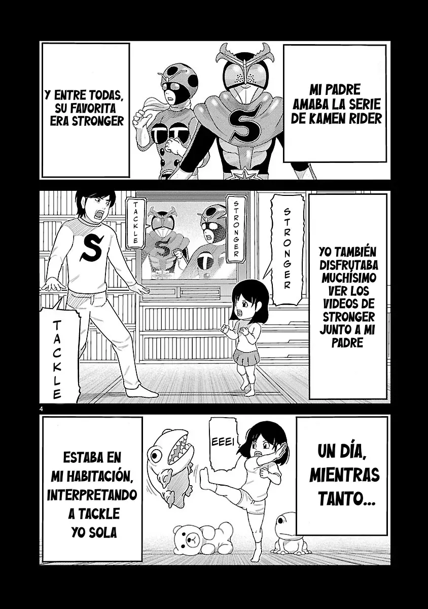 Página 5