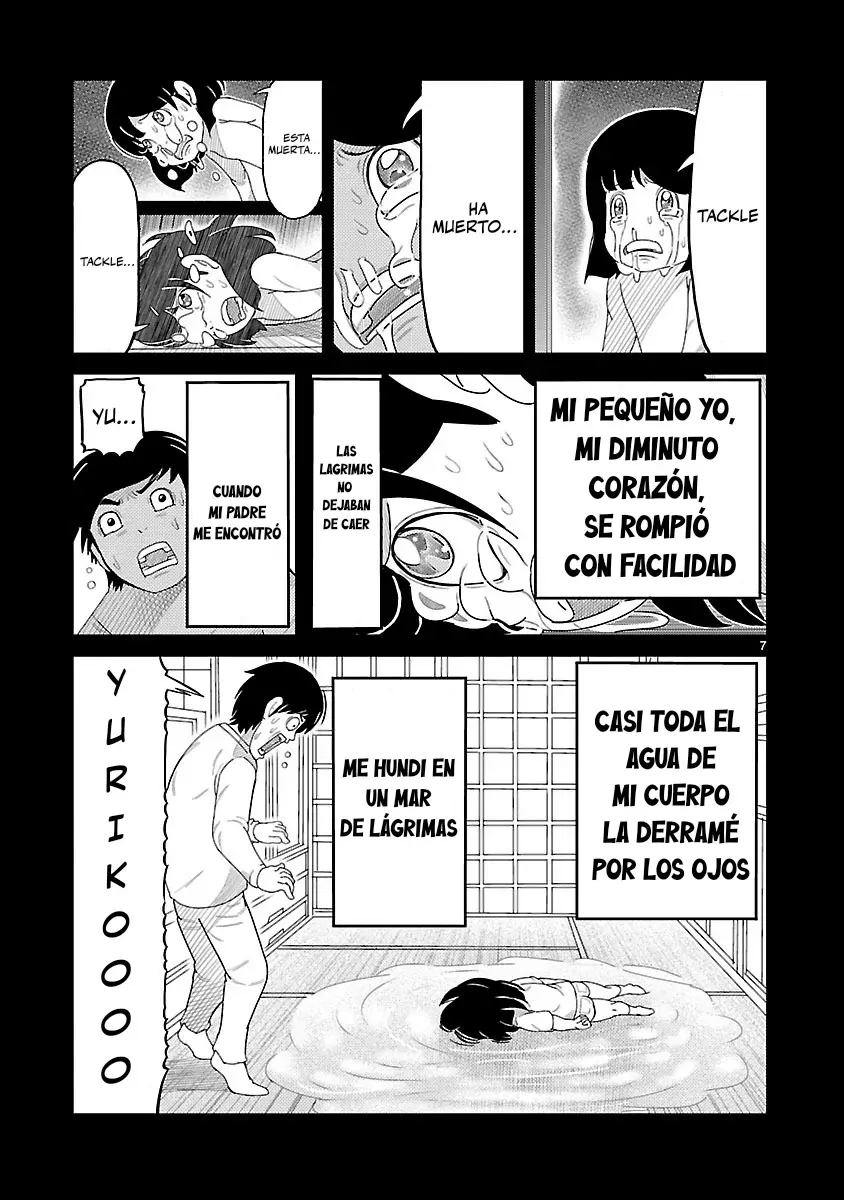 Página 8