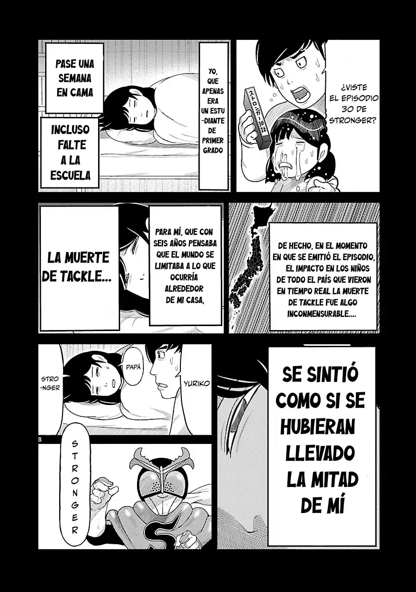 Página 9