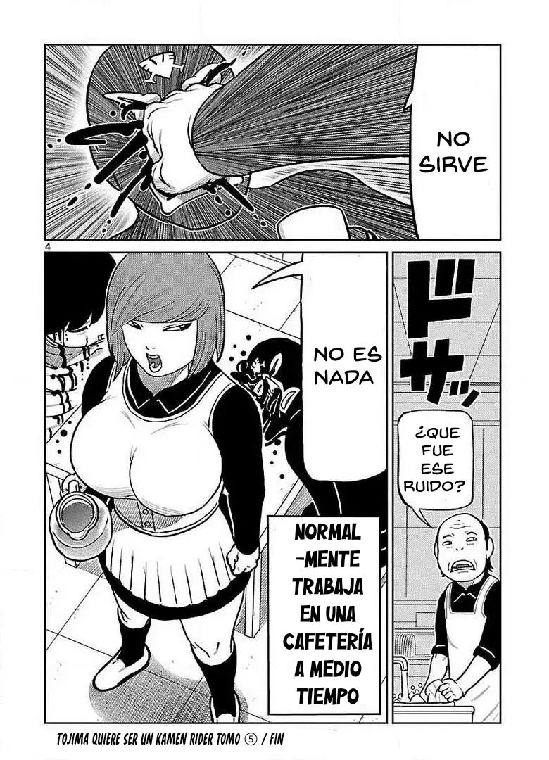 Página 4