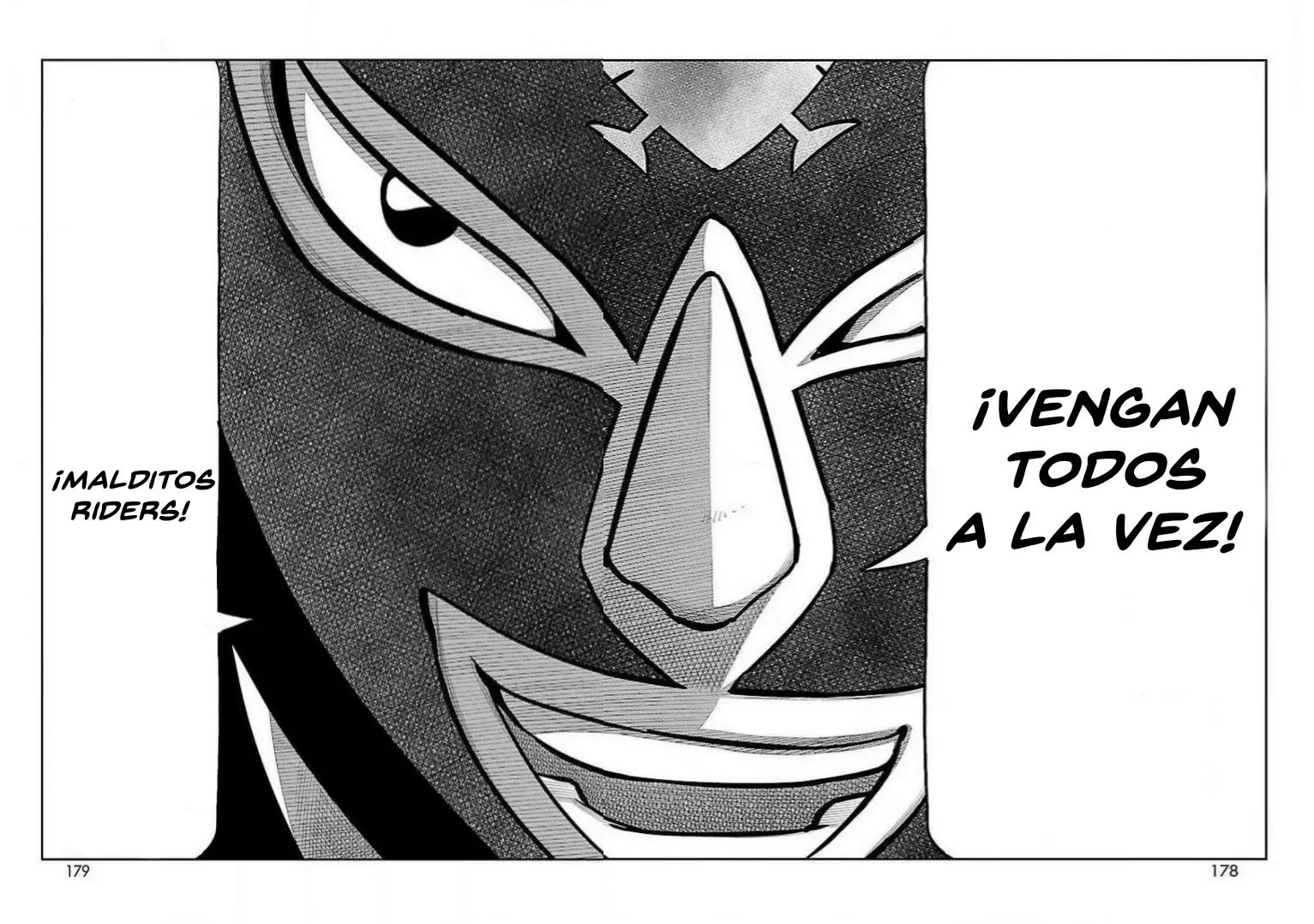Página 12