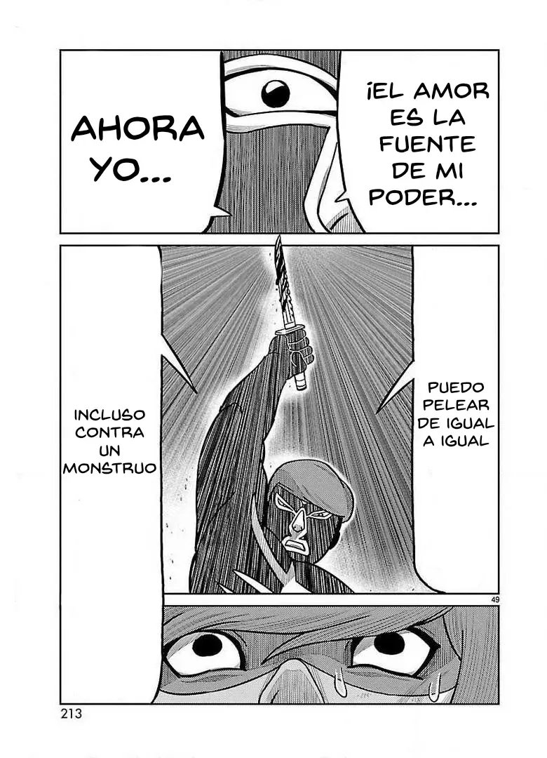 Página 39
