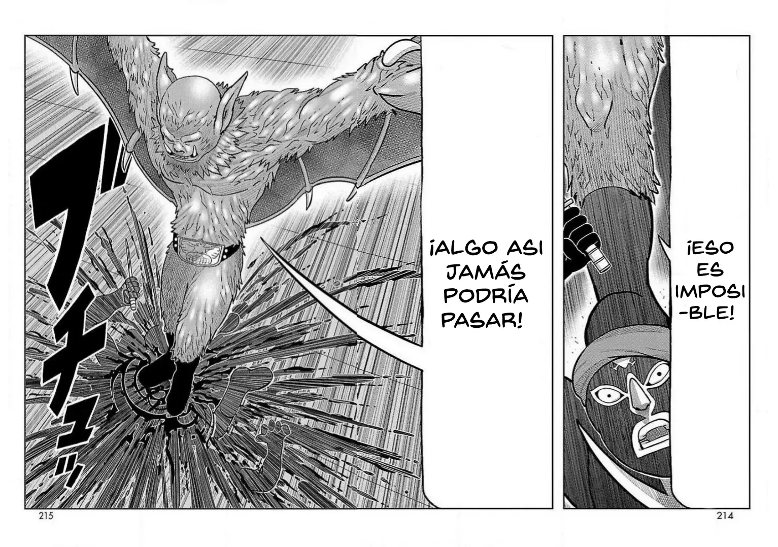 Página 40