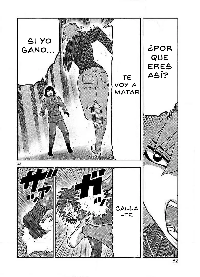 Página 34