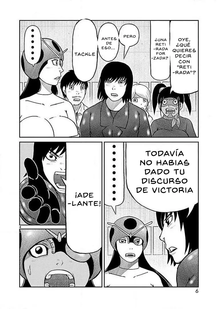 Página 4