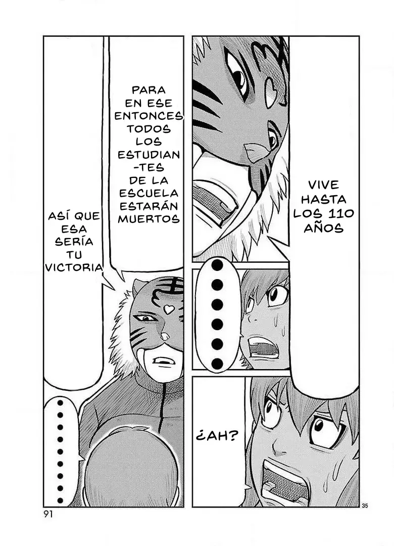 Página 27