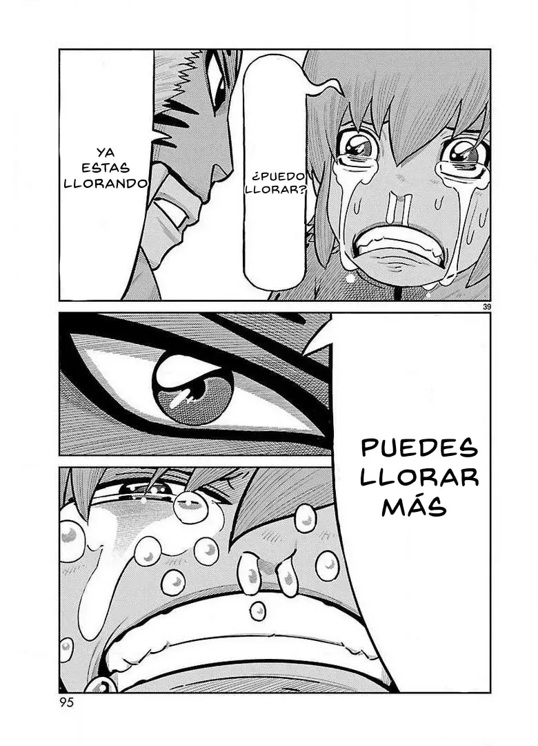 Página 31