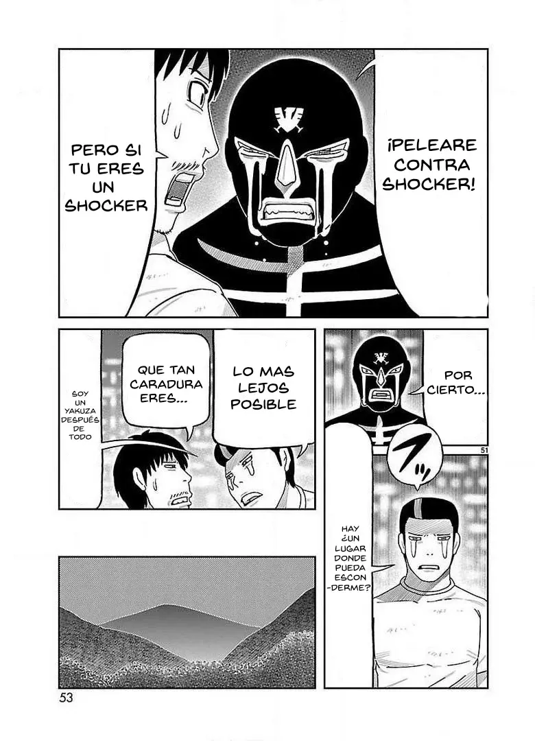 Página 36