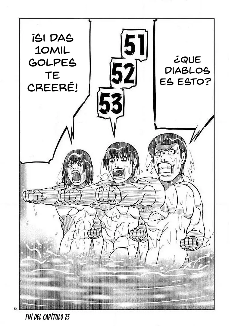 Página 38
