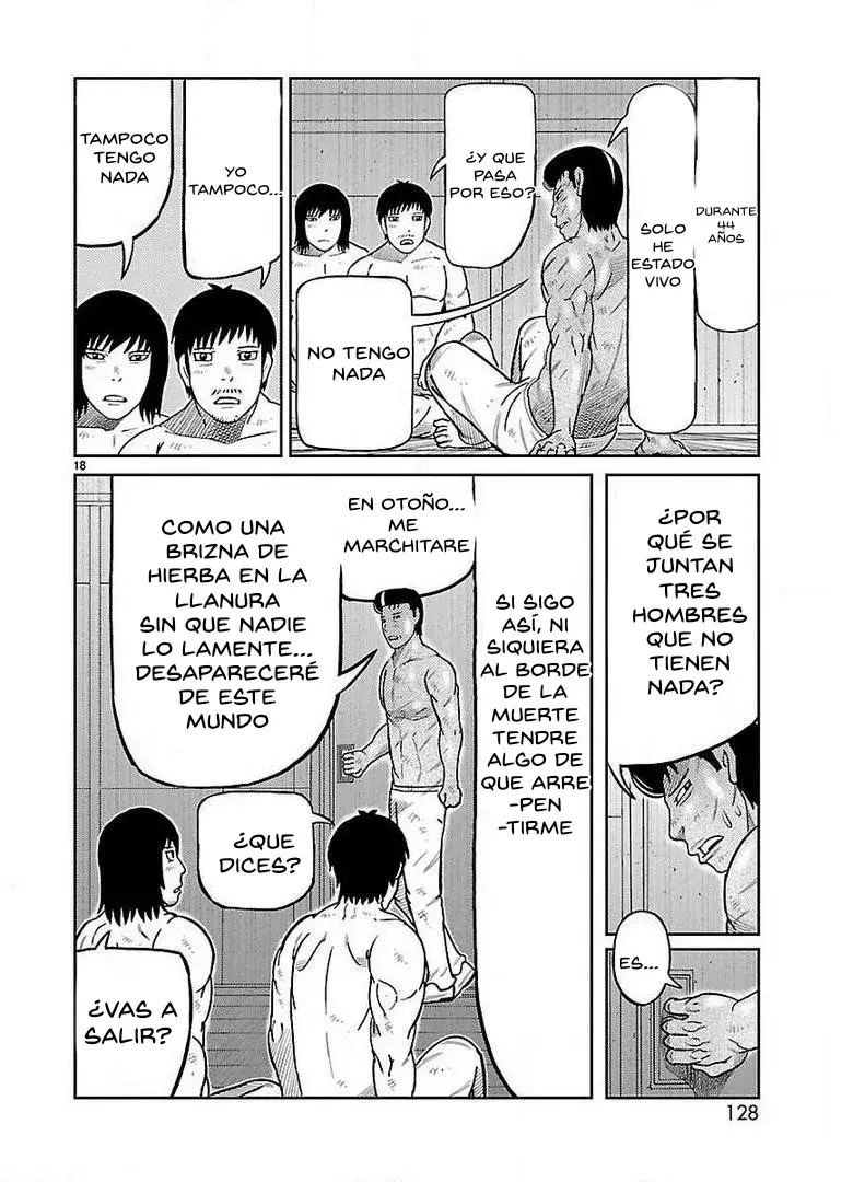Página 15