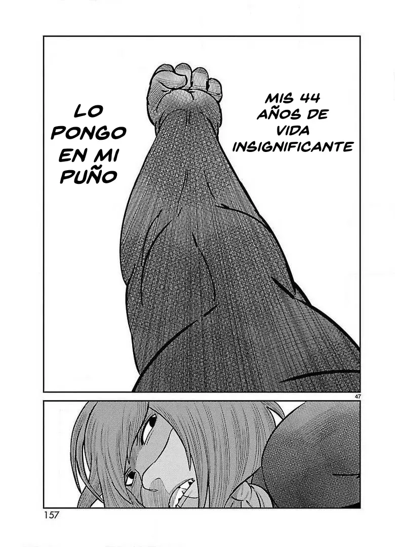 Página 38