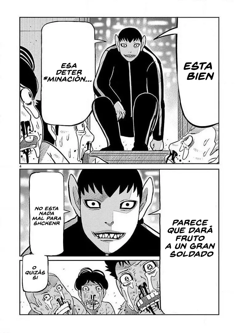 Página 4