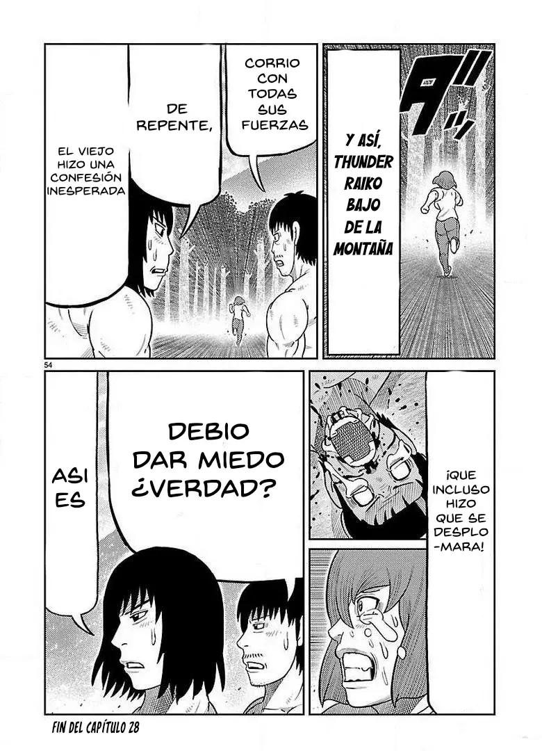 Página 44