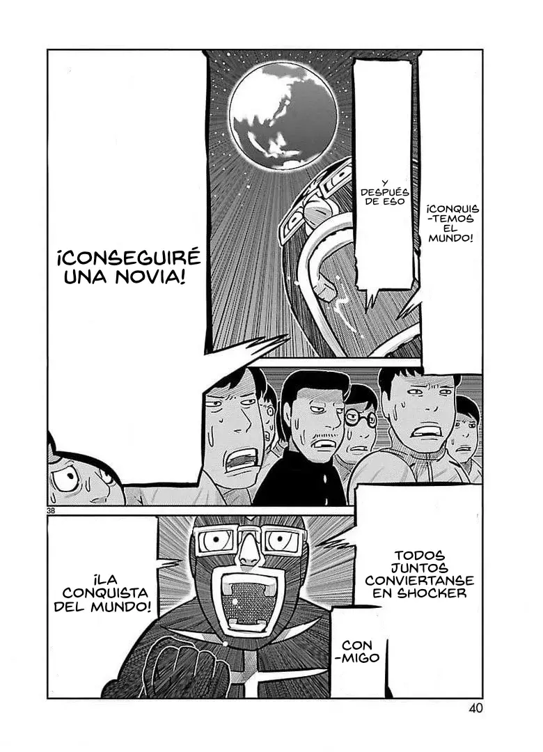 Página 29