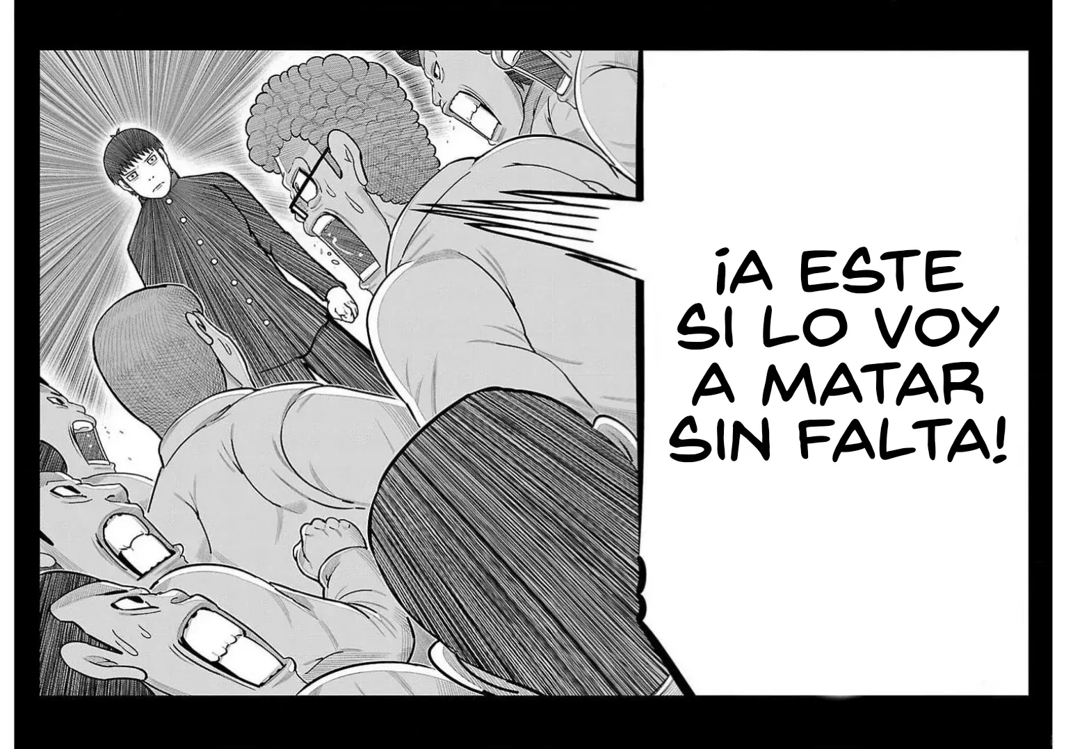 Página 23