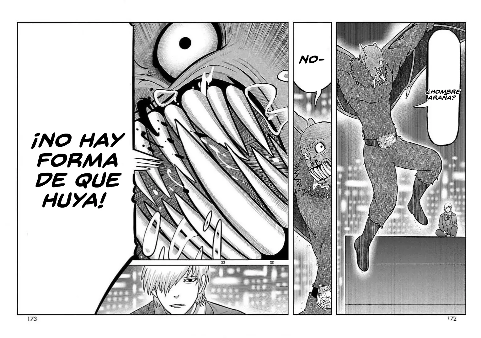 Página 14