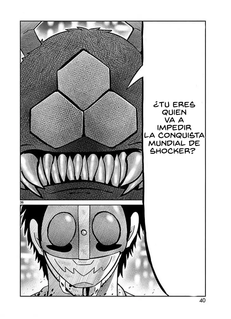 Página 21