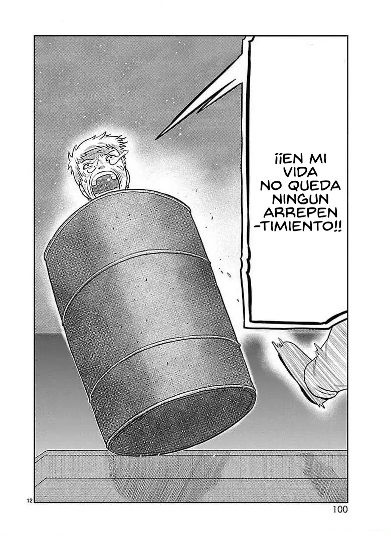 Página 12