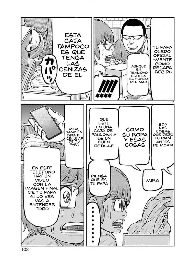 Página 15