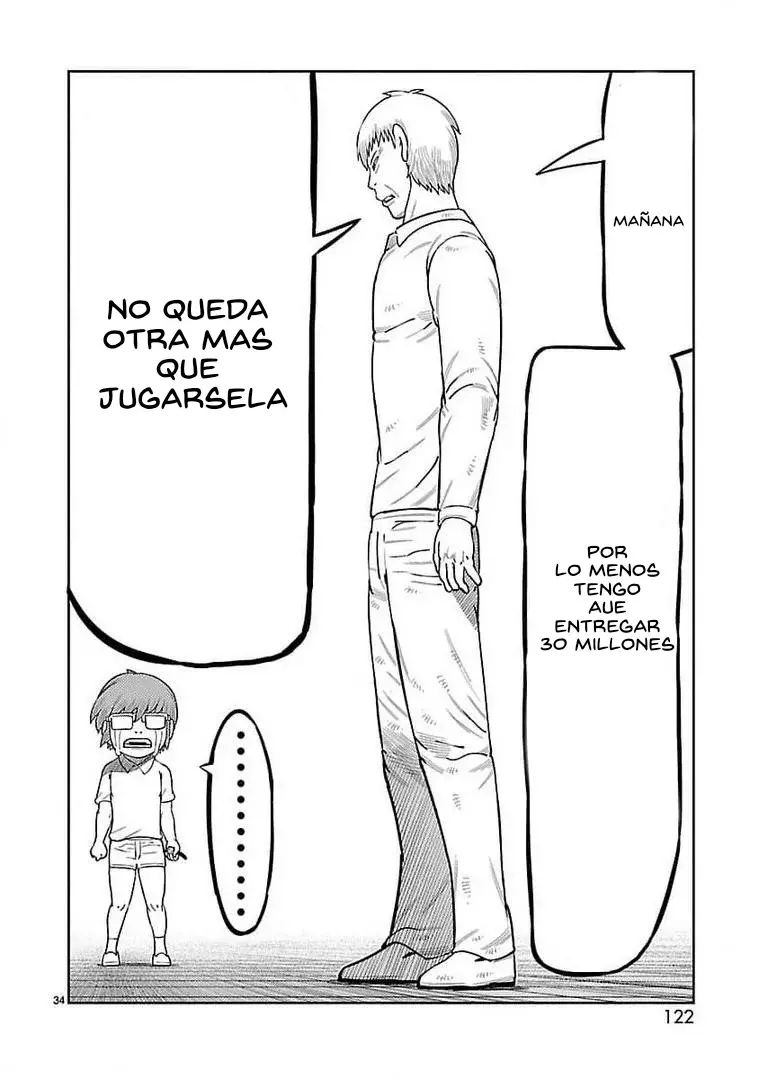 Página 33