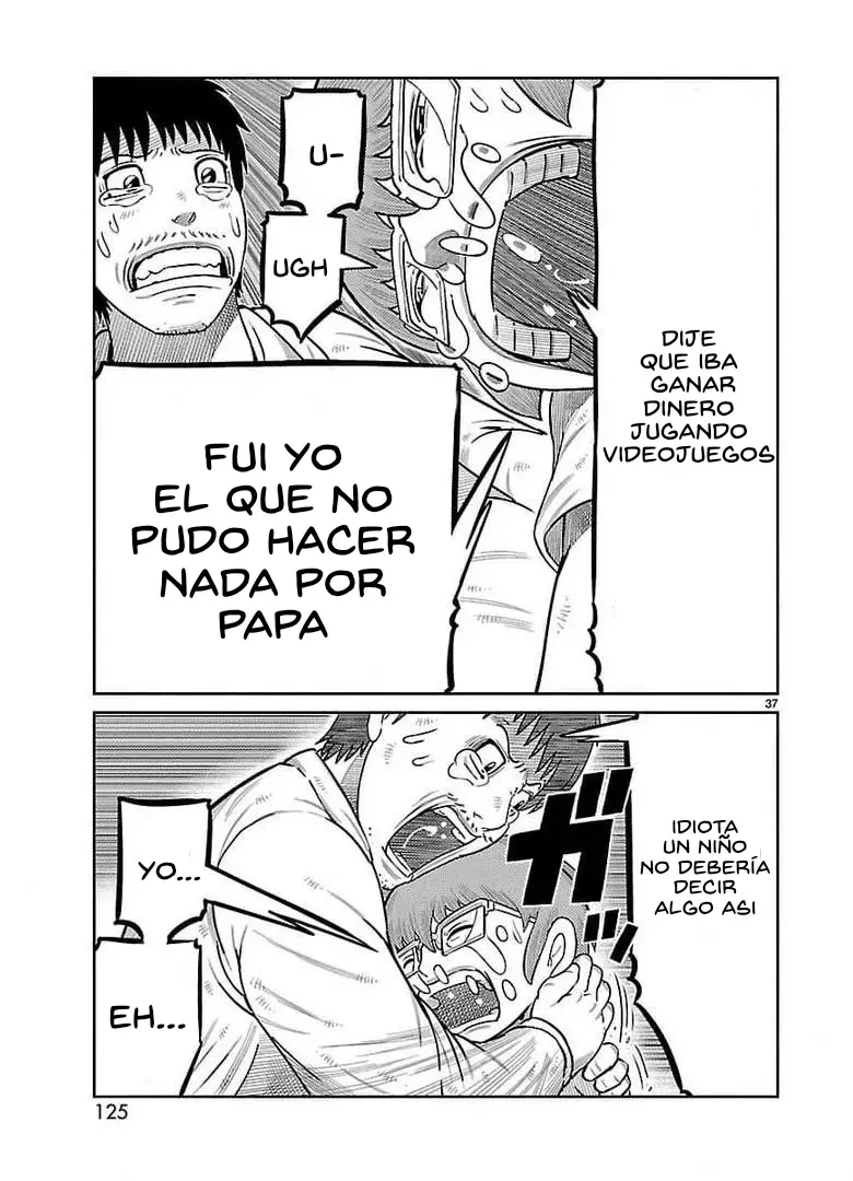 Página 36