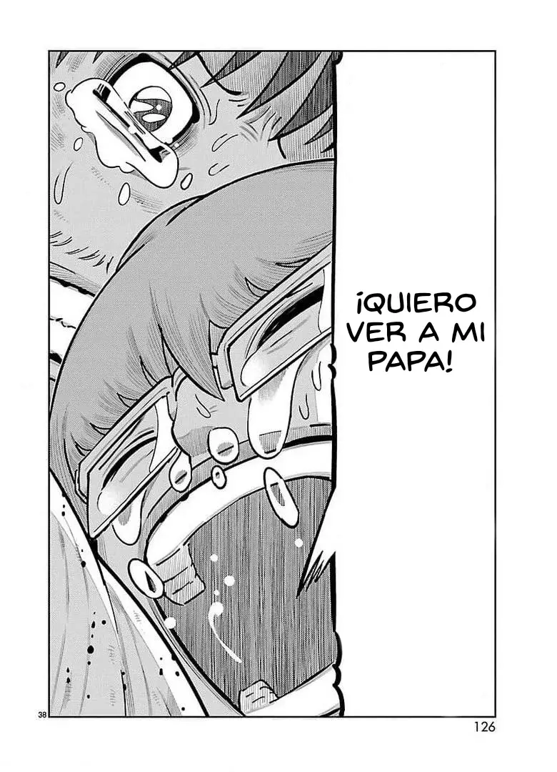 Página 37