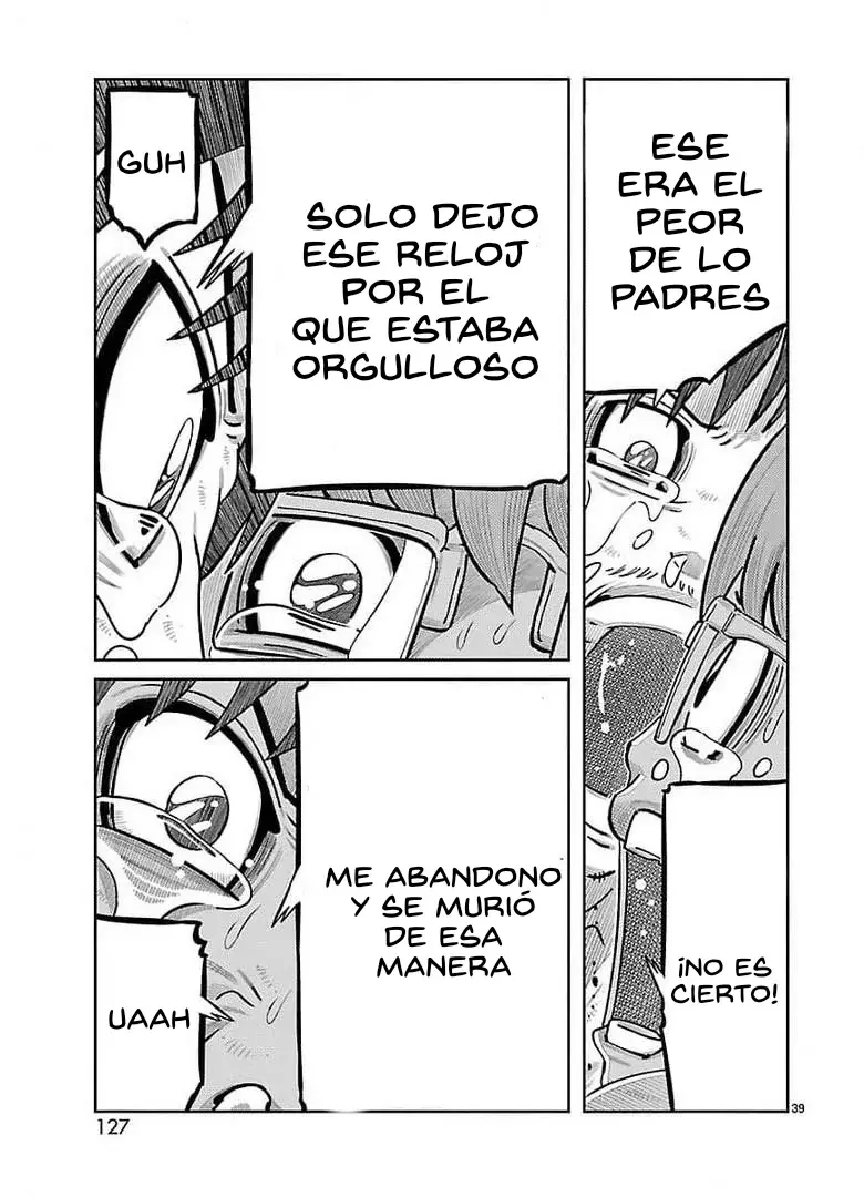 Página 38